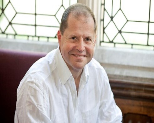 Matt Graydon