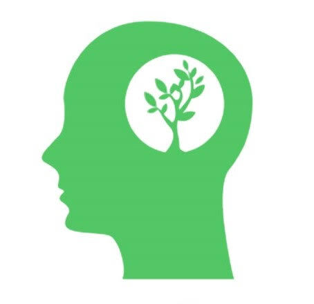 Mind-Growth Mastery Logo