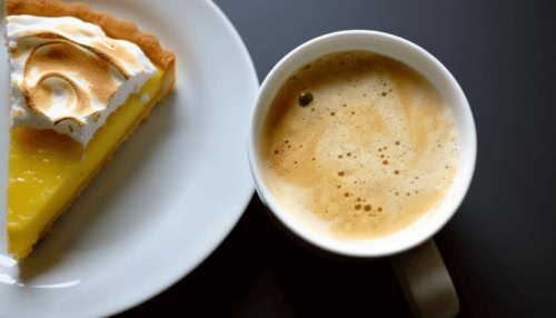 Coffee_cup-cake-Generated-Image-February-20-2026-8_07PM Coffee_cup-cake