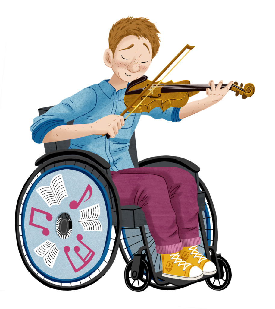 Src 2026 Character Ezra