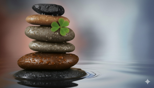 Stones-stacked-spiritual-calm-Generated-Image-August-30-2025-3_05PM Stones Stacked Spiritual Calm Generated Image August 30, 2025 3 05pm