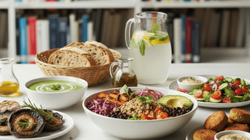 Vegan Food Generated Image August 30 2025 2 35pm 1 Cropped Vegan Food Generated Image August 30 2025 2 35pm 1 Cropped